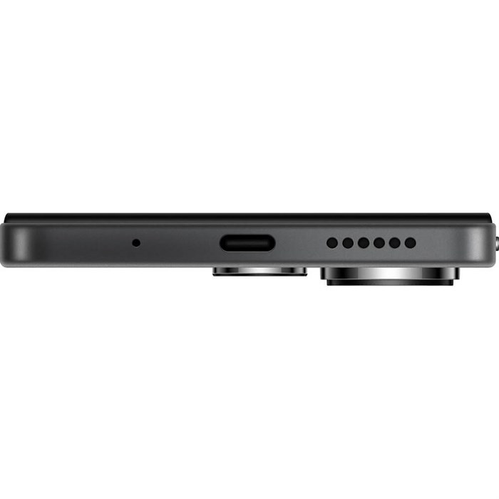 Смартфон Xiaomi Redmi 13 6/128Gb 5729 - фото 27630