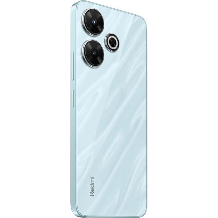 Смартфон Xiaomi Redmi 13 6/128Gb 5729 - фото 27636