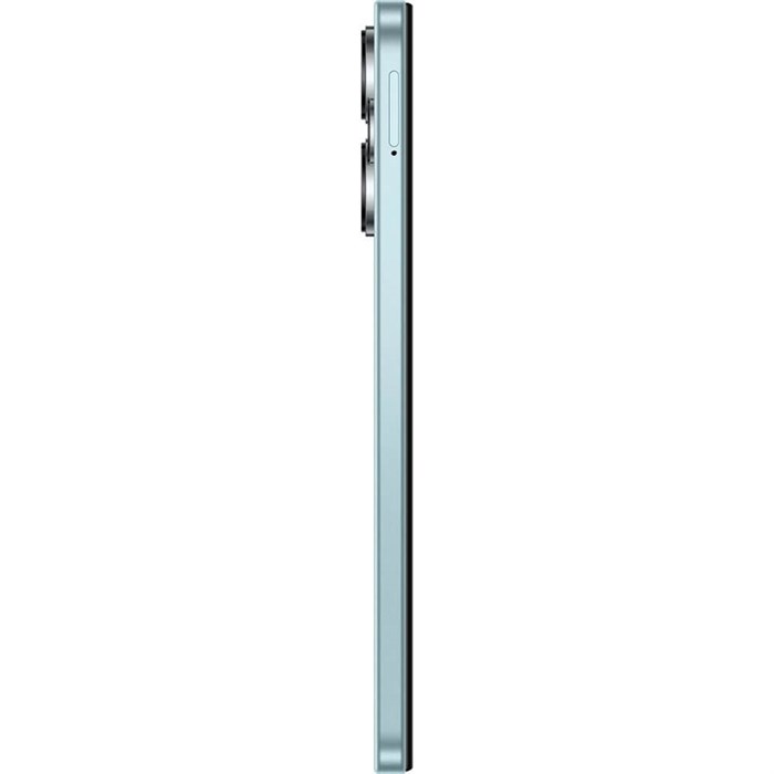 Смартфон Xiaomi Redmi 13 6/128Gb 5729 - фото 27638