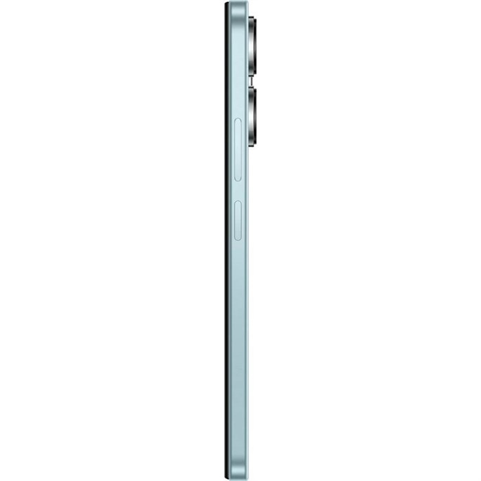 Смартфон Xiaomi Redmi 13 6/128Gb 5729 - фото 27639