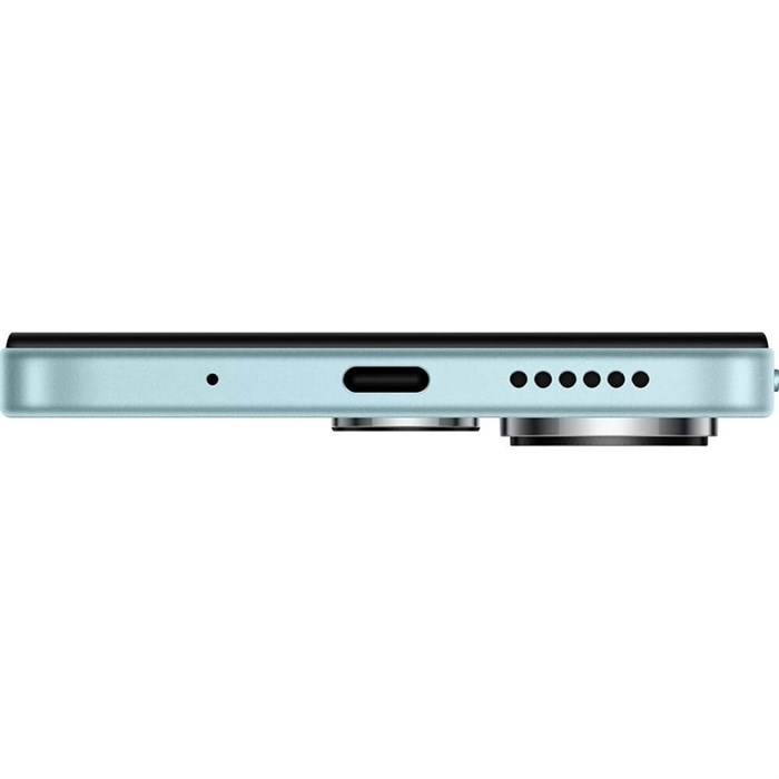 Смартфон Xiaomi Redmi 13 6/128Gb 5729 - фото 27640