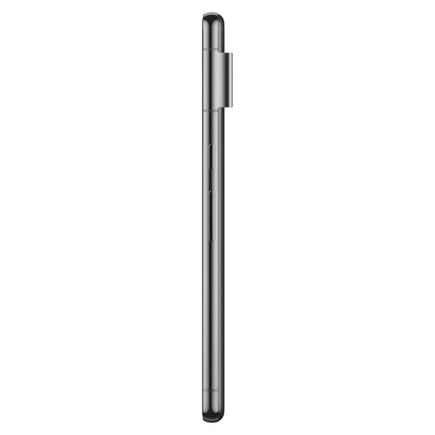 Смартфон Google Pixel 8 Pro 12/128Gb 5644 - фото 27658