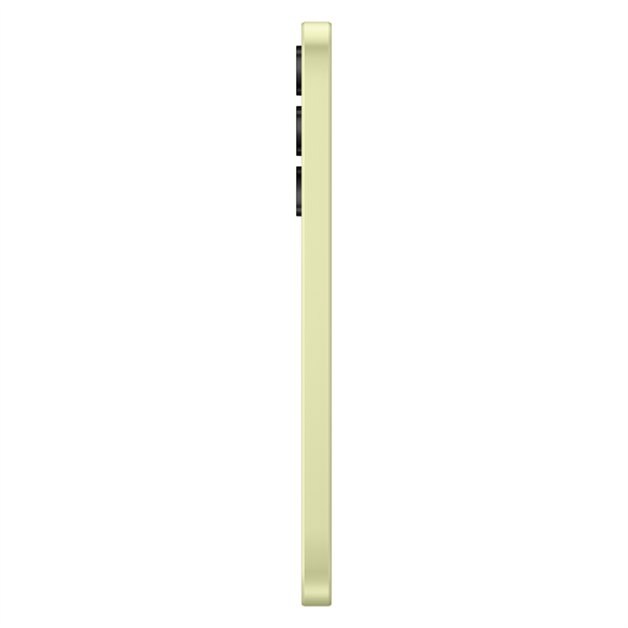 Смартфон Samsung Galaxy A35 8/256GB 5608 - фото 27666