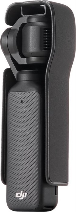 Экшн-камера DJI Osmo Pocket 3 Creator Combo 5736 - фото 27699