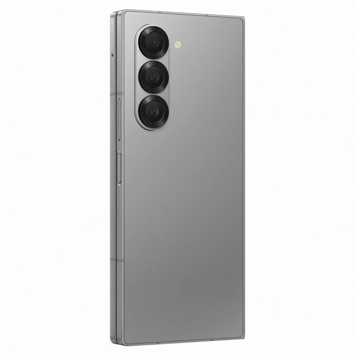 Смартфон Samsung Galaxy Z Fold6 256 ГБ 5744 - фото 27772
