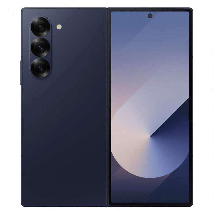 Смартфон Samsung Galaxy Z Fold6 256 ГБ 5744 - фото 27773