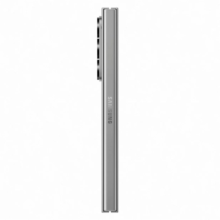 Смартфон Samsung Galaxy Z Fold6 256 ГБ 5744 - фото 27774