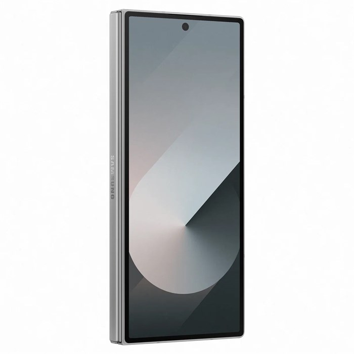 Смартфон Samsung Galaxy Z Fold6 256 ГБ 5744 - фото 27775