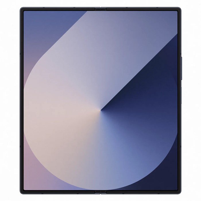 Смартфон Samsung Galaxy Z Fold6 256 ГБ 5744 - фото 27778