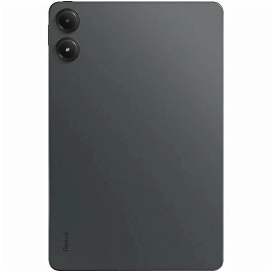 Планшет POCO Pad 8/256Gb 5718 - фото 27838