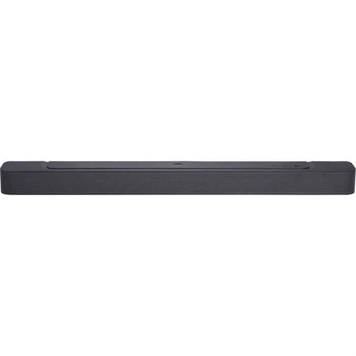 Звуковая панель JBL Bar 300 5.0 Black JBLBAR300PROBLKEP 5751 - фото 27866