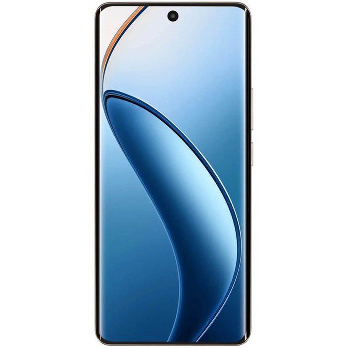 Смартфон Realme 12 Pro 512 Гб 5753 - фото 27880
