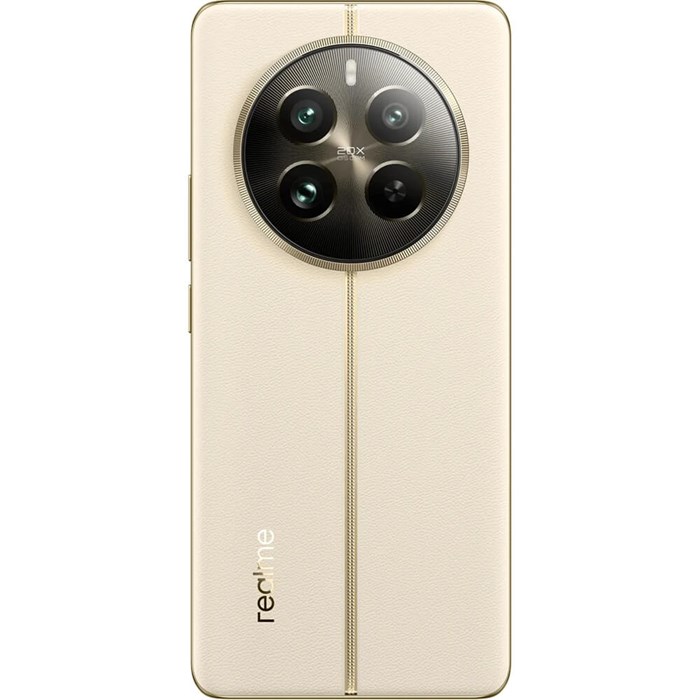 Смартфон Realme 12 Pro 512 Гб 5753 - фото 27881