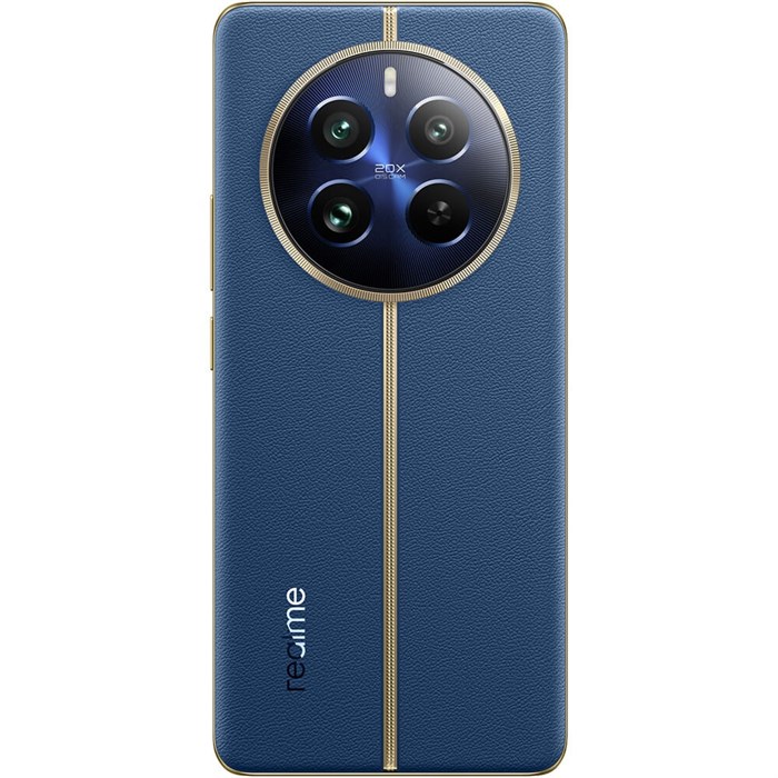 Смартфон Realme 12 Pro 512 Гб 5753 - фото 27882