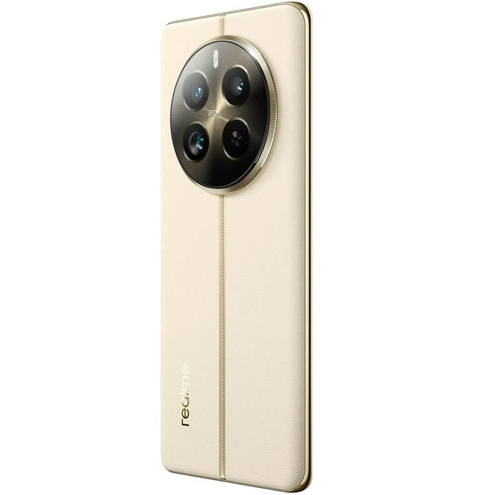 Смартфон Realme 12 Pro 512 Гб 5753 - фото 27885