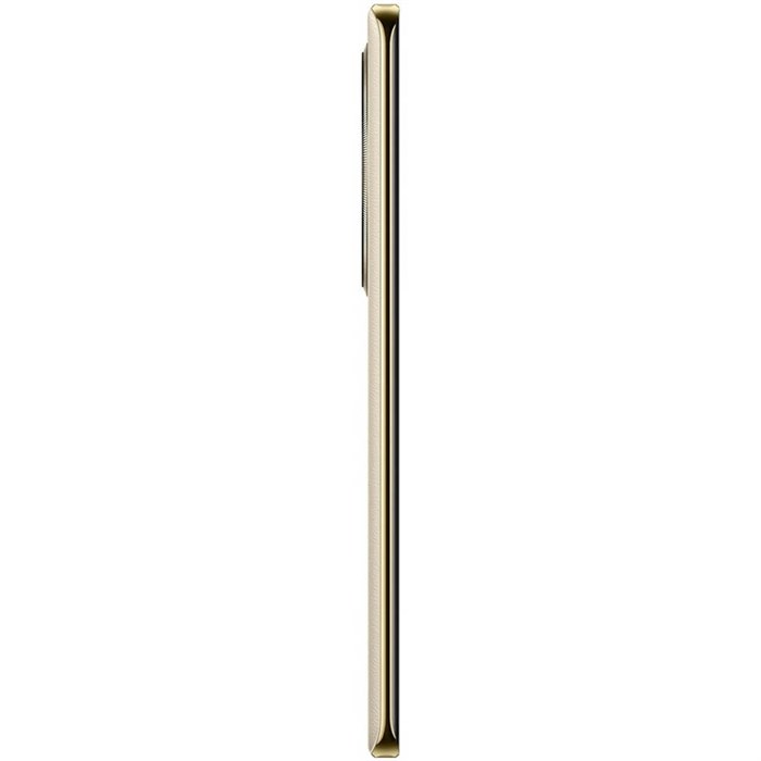 Смартфон Realme 12 Pro 512 Гб 5753 - фото 27887