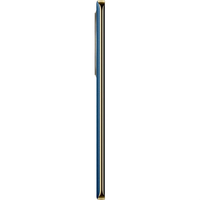 Смартфон Realme 12 Pro 512 Гб 5753 - фото 27888