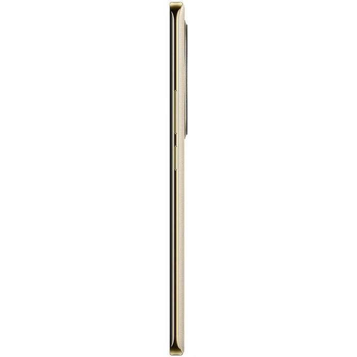 Смартфон Realme 12 Pro 512 Гб 5753 - фото 27889