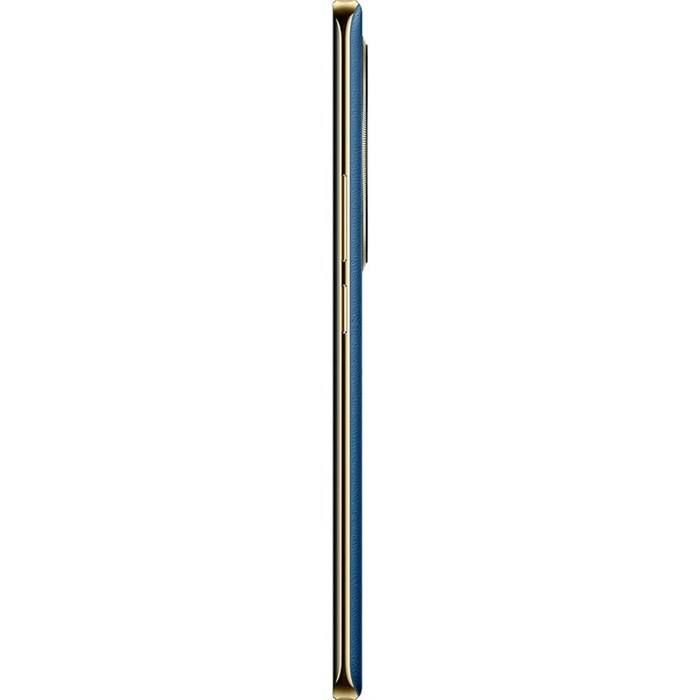 Смартфон Realme 12 Pro 512 Гб 5753 - фото 27890