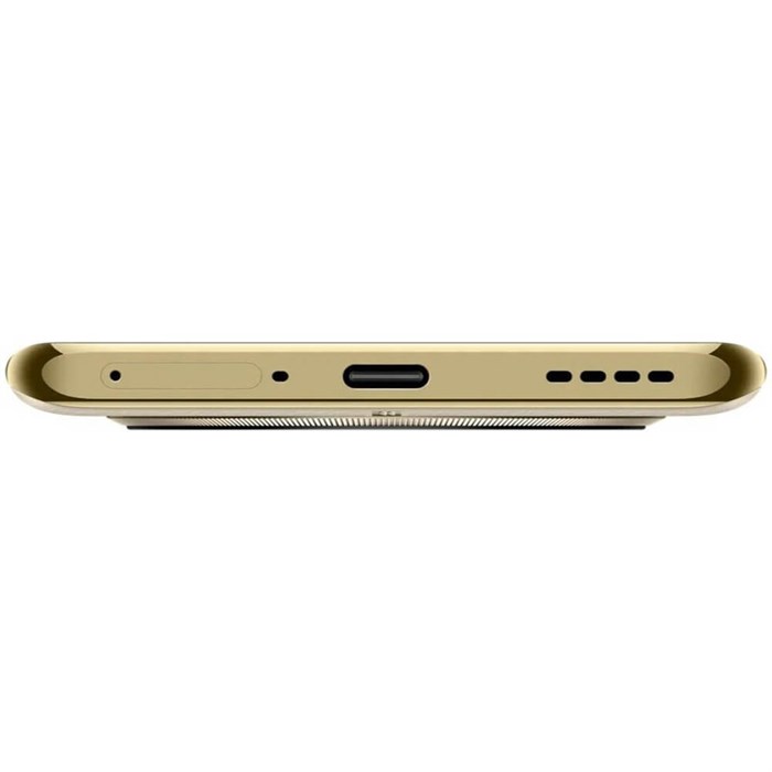 Смартфон Realme 12 Pro 512 Гб 5753 - фото 27891