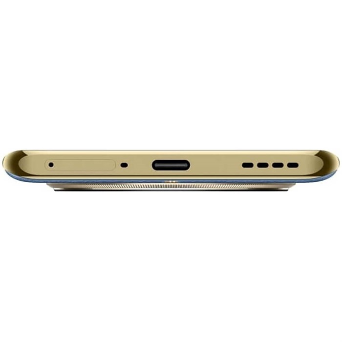 Смартфон Realme 12 Pro 512 Гб 5753 - фото 27892