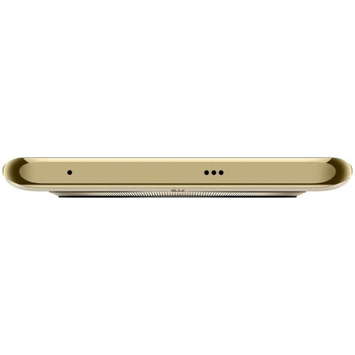 Смартфон Realme 12 Pro 512 Гб 5753 - фото 27893