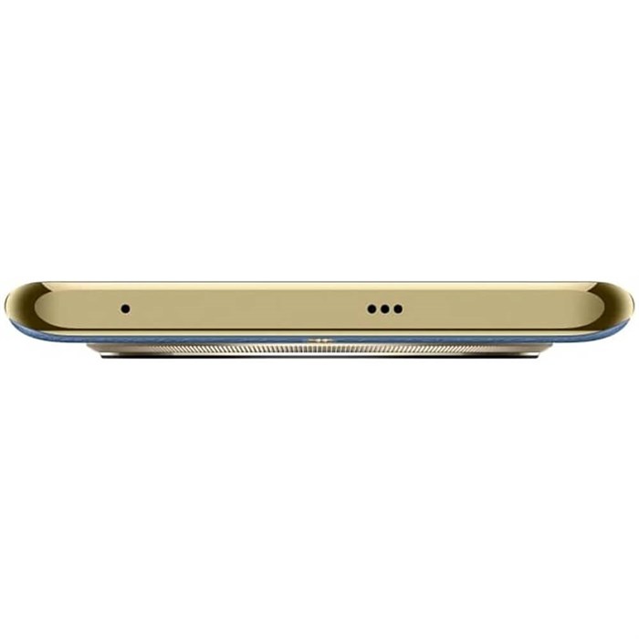 Смартфон Realme 12 Pro 512 Гб 5753 - фото 27894