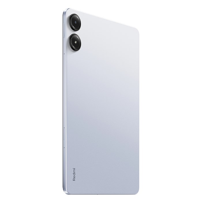Планшет Xiaomi Redmi Pad Pro 8/256Gb 5733 - фото 27928