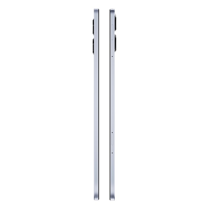Планшет Xiaomi Redmi Pad Pro 8/256Gb 5733 - фото 27929