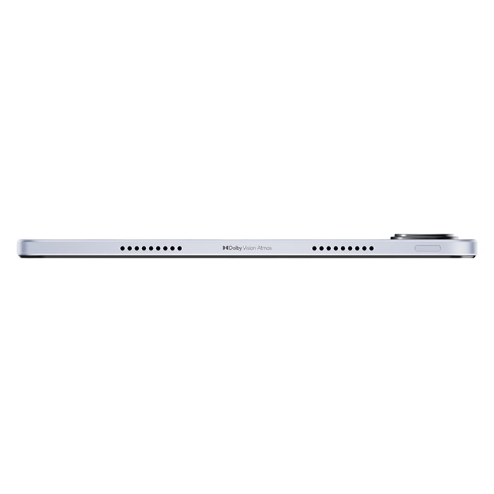 Планшет Xiaomi Redmi Pad Pro 8/256Gb 5733 - фото 27930