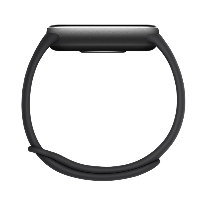 Фитнес-браслет Xiaomi Smart Band 9 5757 - фото 27939