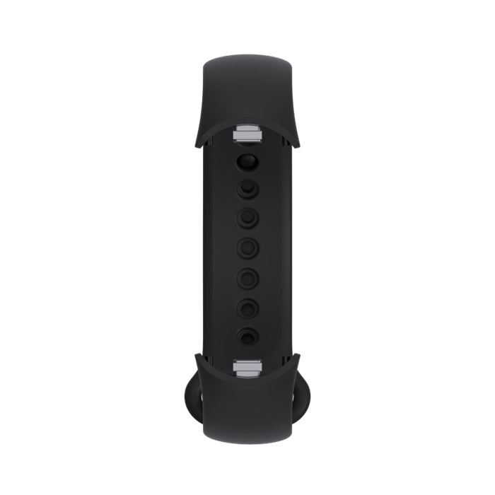 Фитнес-браслет Xiaomi Smart Band 9 5757 - фото 27940