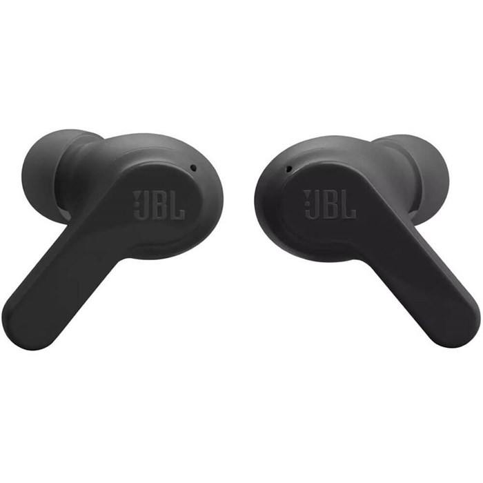 Наушники JBL Wave Beam 5758 - фото 27943