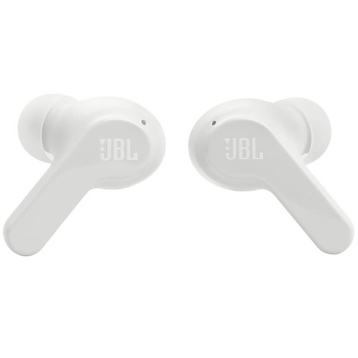 Наушники JBL Wave Beam 5758 - фото 27944