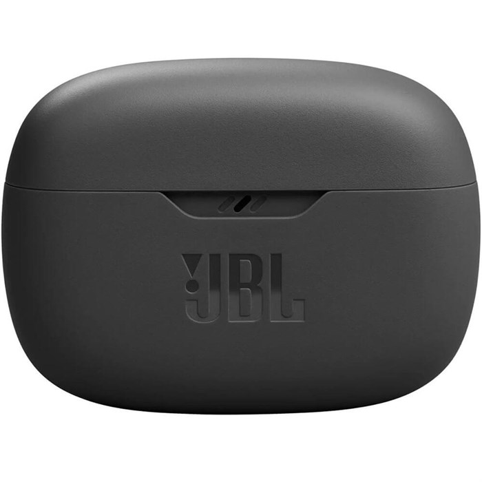 Наушники JBL Wave Beam 5758 - фото 27947