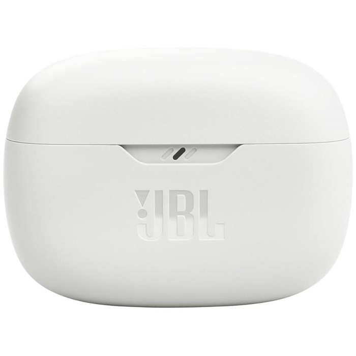 Наушники JBL Wave Beam 5758 - фото 27948