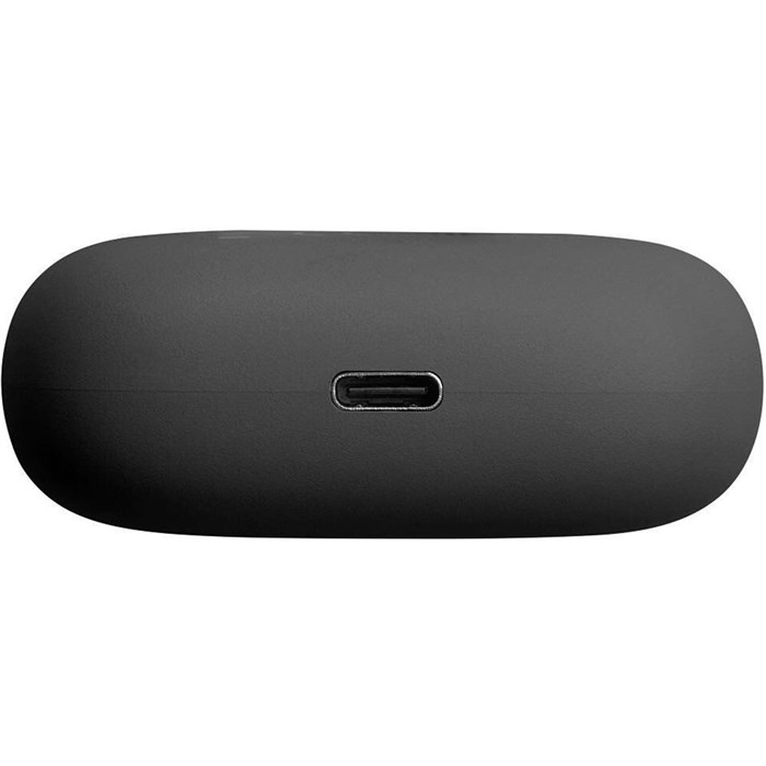 Наушники JBL Wave Beam 5758 - фото 27949