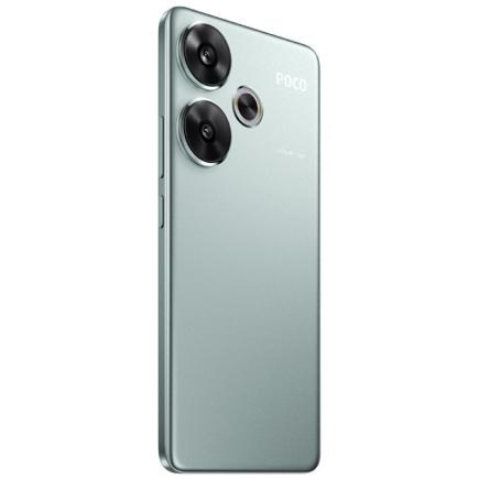 Смартфон POCO F6 12/512GB 5701 - фото 28007
