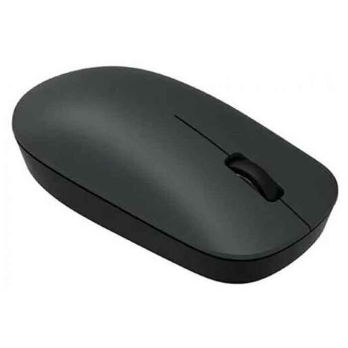 Беспроводная мышь Xiaomi Mouse Lite 2 (XMWXSB02YM) 5772 - фото 28170