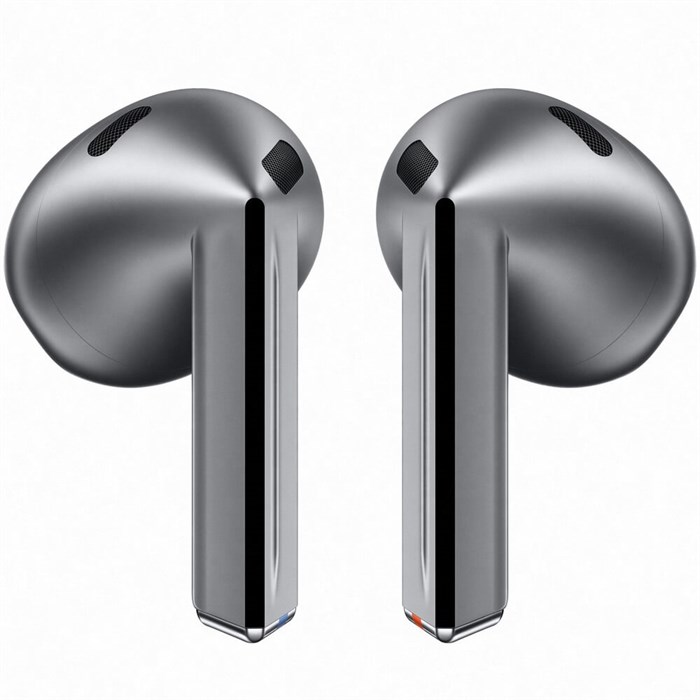 Беспроводные наушники Samsung R530 Galaxy Buds 3 5773 - фото 28177