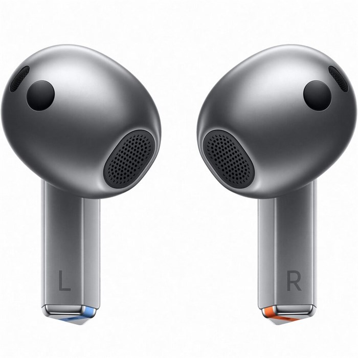 Беспроводные наушники Samsung R530 Galaxy Buds 3 5773 - фото 28178
