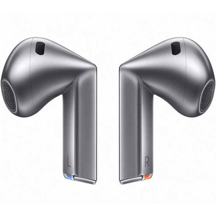 Беспроводные наушники Samsung R530 Galaxy Buds 3 5773 - фото 28179