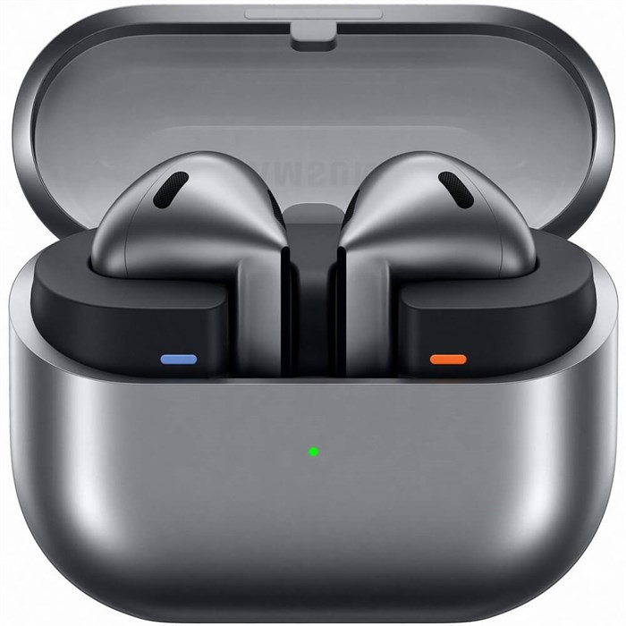 Беспроводные наушники Samsung R530 Galaxy Buds 3 5773 - фото 28180