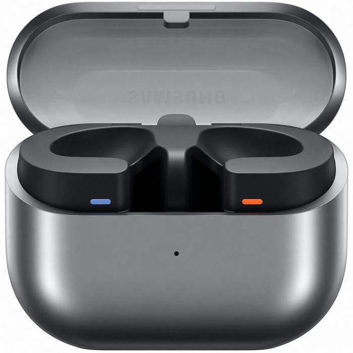 Беспроводные наушники Samsung R530 Galaxy Buds 3 5773 - фото 28181