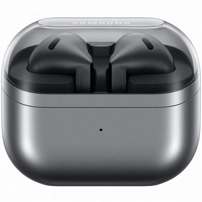 Беспроводные наушники Samsung R530 Galaxy Buds 3 5773 - фото 28182