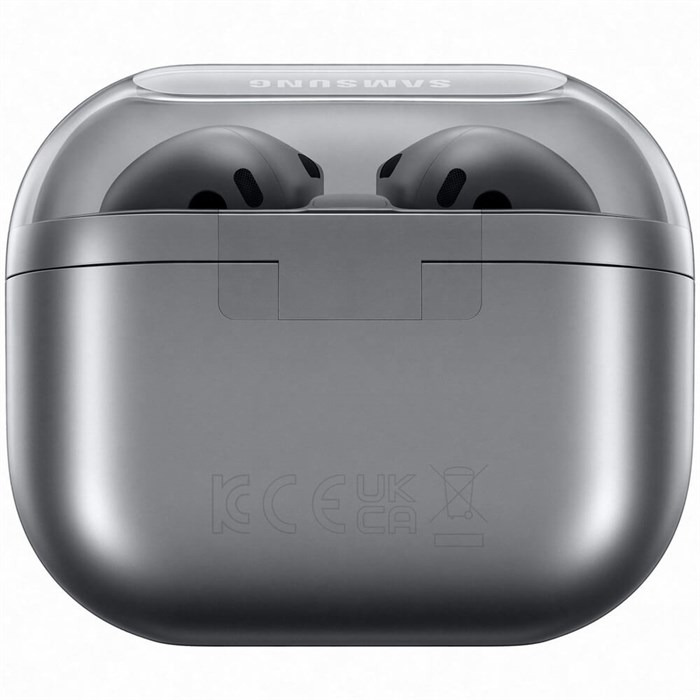 Беспроводные наушники Samsung R530 Galaxy Buds 3 5773 - фото 28183