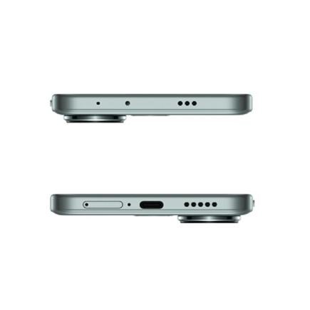 Смартфон POCO F6 8/256GB 5778 - фото 28250