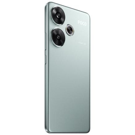 Смартфон POCO F6 8/256GB 5778 - фото 28251