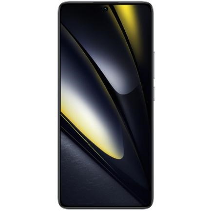 Смартфон POCO F6 8/256GB 5778 - фото 28253