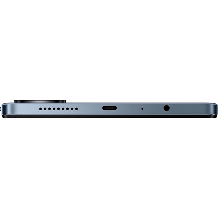 Планшет Xiaomi Redmi Pad SE 8.7 LTE 64 ГБ 5783 - фото 28346